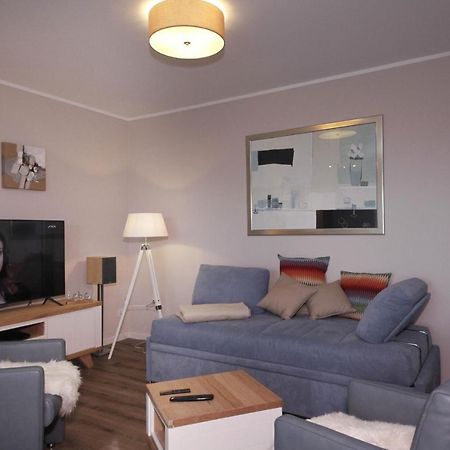 Ferienwohnung Kerst シュヴァイゲン・レヒテンバッハ エクステリア 写真